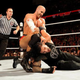 Image for article titled Raw finds inspiration and momentum in its Championship tournament